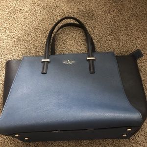 Kate Spade Bag